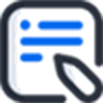 uma