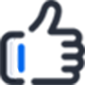 uma