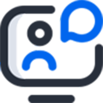uma